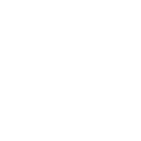 github 바로가기