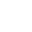 notion(경력기술) 바로가기